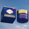 Luminous630® crème de nuit régénérante contre Voir les images du produit 5