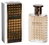 Real Time Challenging Life Pour Homme 100 ml Produktbild-Vorschau 1