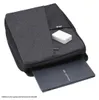 ASUS AP4600 Rucksack 40,6 cm (16") Grau Produktbild-Vorschau 4