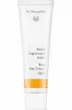 Rose Day Cream Light lekki krem na dzień z wyciągiem róży Podgląd zdjęcia produktu 8