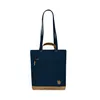 Fjällräven 24229560, 330 mm, 120 mm, 420 mm, 750 g Produktbild-Vorschau 2