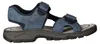 Sandalette Freizeit (casual) 26167-15 Produktbild-Vorschau 4