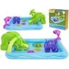 Centrum zabaw Bestway Fantastic Aquarium 239x206x86 cm Podgląd zdjęcia produktu 39