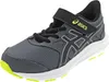 Zapatillas de running Asics 1014A299-020 para Niños Vista previa de la imagen del producto 13