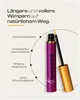Beautyfullash Eyelash Formula – Wimpernserum für lange Produktbild-Vorschau 5