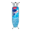 Vileda Bravo Plus žehliaca doska - modrá 120x38cm VILEDA Náhľad obrázku produktu 2