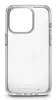 Hama 00138115, Pokrowiec, Apple, iPhone 15 Pro, 15,5 cm Podgląd zdjęcia produktu 6