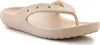 Crocs Obuv Classic Flip V2, 2094022DS Náhľad obrázku produktu 1