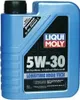 1 Liter LIQUI MOLY 5W-30 Longtime High Tech BMW Longlife-04 Produktbild-Vorschau 5