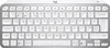 Logitech MX Keys Mini Minimalist Wireless Illuminated Produktbild-Vorschau 1