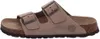 Dr. Brinkmann Pantolette Beige Produktbild-Vorschau 16