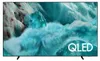 Samsung TQ98Q7FAAU, 2,49 m (98"), 3840 x 2160 Pixel, QLED, Produktbild-Vorschau 3