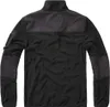 Brandit BD4037 | Fleece Troyer Ripstop S bis 7XL - Farbe: Produktbild-Vorschau 11