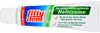 Fittydent sensitive Haftcreme 40 g Náhled obrázku produktu 7