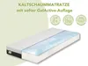 Matelas Premium Skyflex avec revêtement en gel | 80 x 200 Voir les images du produit 3