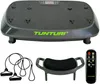 Tunturi Vibrationsplatte Cardio Fit V20 mit Schwingungen & Produktbild-Vorschau 16