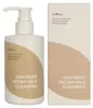 ISNTREE YAM ROOT VEGAN MILK CLEANSER 220 ml - Kalmerende Productafbeelding-voorbeeld 8