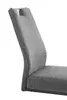 Hela Tische, 2er SET Esszimmerstuhl Freischwinger Kerstin, Produktbild-Vorschau 13