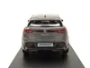 Norev 517920 Renault Megane E-Tech 100% Electric 2022 grau Produktbild-Vorschau 6