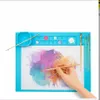 WEDO Malmatte Silikon hblau mit Becher Produktbild-Vorschau 6