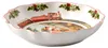 Miska Villeroy & Boch 2025 Annual Christmas Edition Náhled obrázku produktu 4