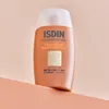 ISDIN Fusion Water Color LSF 50 Ultraleichte Textur, 50ml Produktbild-Vorschau 7