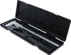 Pinza di precisione, metallo - 300 mm Anteprima dell’immagine prodotto 4