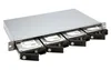 QNAP TR-004U enclosure per unità di archiviazione enclosure Anteprima dell’immagine prodotto 4