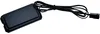 Lian Li UNI FAN SL Wireless 120, Ventilator, 12 cm, Schwarz Produktbild-Vorschau 6
