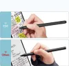 Esr Digital+ Magnetischer Stylus-Stift Ipad Schwarz Produktbild-Vorschau 14