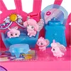 Hatchimals 6067626, 5 Jahr(e), Mehrfarbig, Kunststoff Produktbild-Vorschau 7