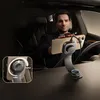 Support pour voiture à aimant - Baseus PrimeTrip C03 Pro Voir les images du produit 4