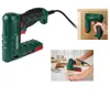 PARKSIDE® Elektrotacker »PHET 15 B1«, für Klammern und Produktbild-Vorschau 13