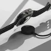 Galaxy Hodinky Ringke Ultra (47 Mm) Clear Náhľad obrázku produktu 6