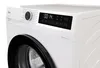 Hoover HGDQ48SB6-84 Waschmaschine 8 kg ProActive Wash Produktbild-Vorschau 3