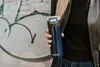 Kambukka Etna thermal mug 500ml Denim Blue Náhled obrázku produktu 13