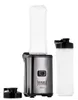 Black & Decker BXJBA350E Robot mixer 350 W Gris, Voir les images du produit 8