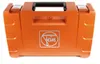 Martello rotativo a batteria FEIN ABH 18 Select 18V 2.0J Anteprima dell’immagine prodotto 4