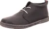 Rieker L1210-14 - Rieker Damen Sneaker Blau  Rieker Farbe: Produktbild-Vorschau 8