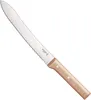 OPINEL Brotmesser Parallele 34,3cm Buche Produktbild-Vorschau 13