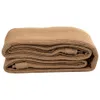 vidaXL Zeltteppich 250x600 cm Taupe Produktbild-Vorschau 3