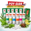 Poy-Sian Stick nasale e stick profumato, confezione da 6 – Anteprima dell’immagine prodotto 2