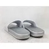 adidas Adilette Comfort H03619 (7/gretwo-silvmt-gretwo) Produktbild-Vorschau 6