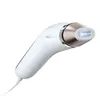 Braun IPL BD 5001, Zlato, Biela, IPL, 8 min, 8 min, 8 min, Náhľad obrázku produktu 3