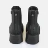 BUFFALO ASPEN CHELSEA WARM Schwarz Produktbild-Vorschau 23