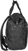 reisenthel allrounder R, Rucksack, Tragetasche, Tasche, Produktbild-Vorschau 24