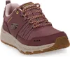 Skechers Sneakers 180061-MVE in Purple color size 40 Voir les images du produit 10