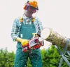 Einhell GE-LC 18 Li Kit akumulátorová řetězová pila Náhled obrázku produktu 31