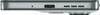 Motorola Solutions Motorola moto g75 5G, 17,2 cm (6.78"), 8 Produktbild-Vorschau 8