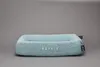 Petkit Four Season Memory Foam Bed 67 × 51 × 12,5 cm Anteprima dell’immagine prodotto 3